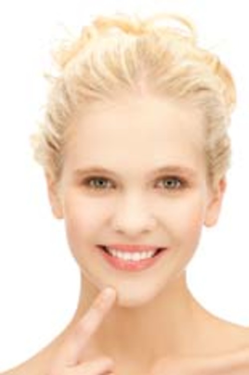 Product picture Acne Tips Software with Plr